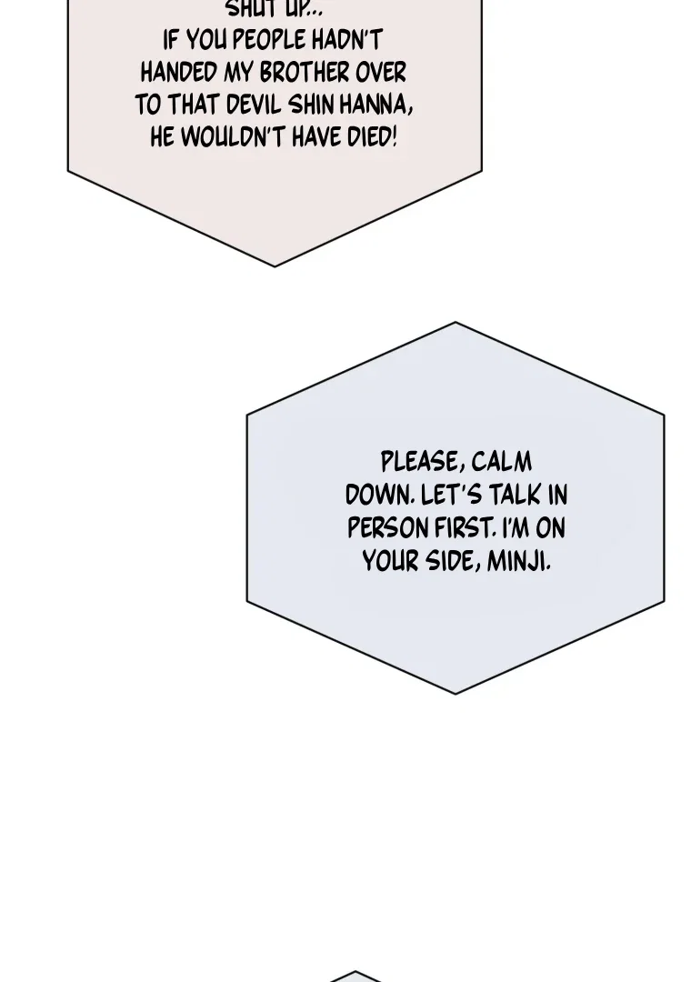 Chapter 63 - Image 54