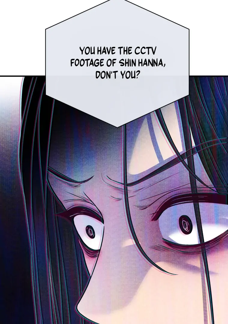 Chapter 63 - Image 55