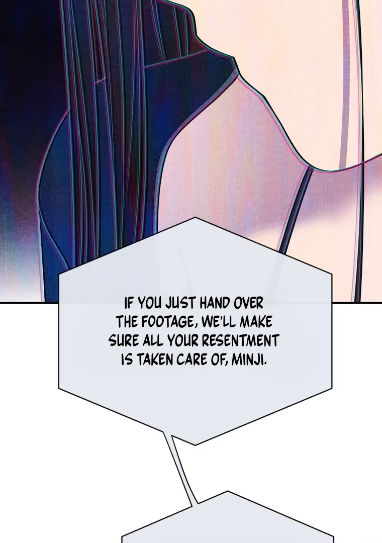Chapter 63 - Image 56