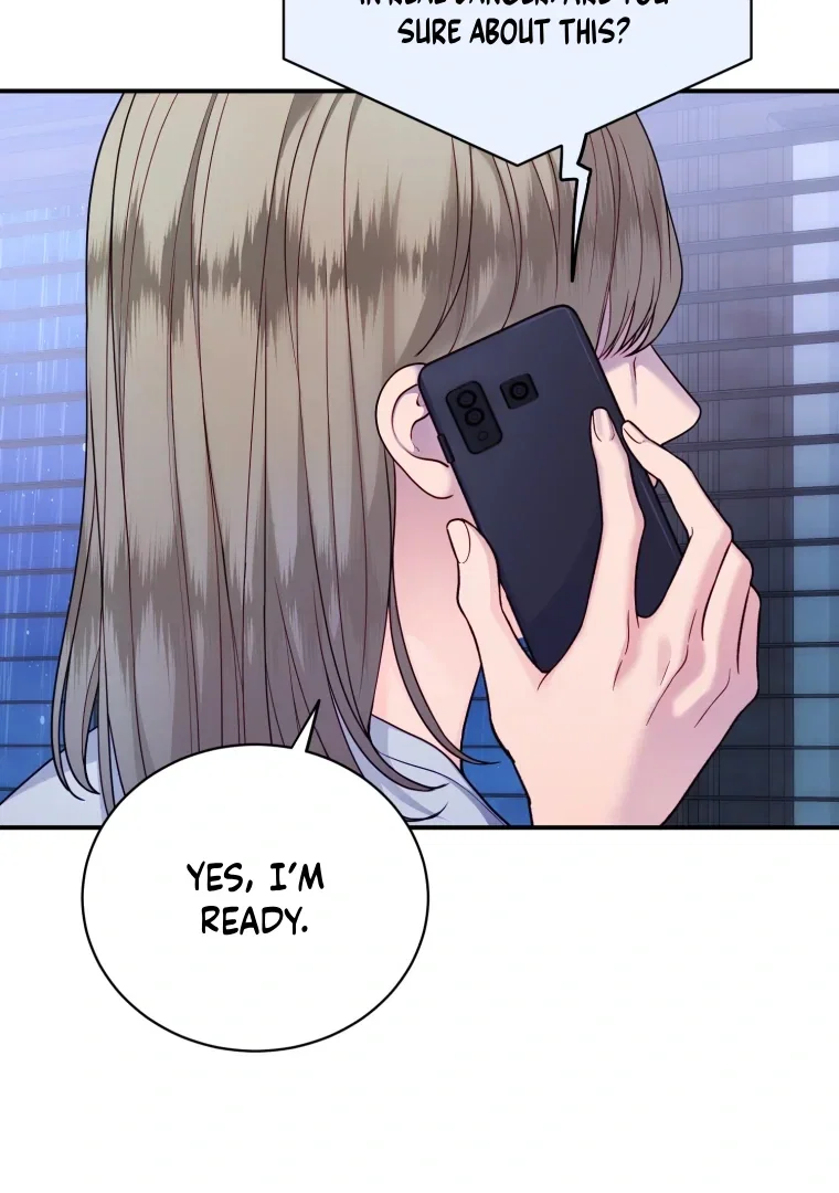 Chapter 63 - Image 6