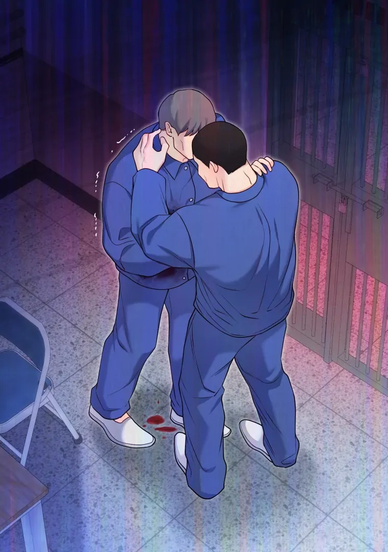 Chapter 63 - Image 64