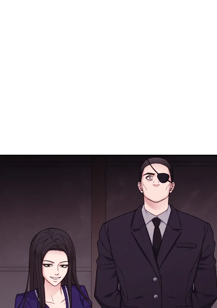 Chapter 63 - Image 68
