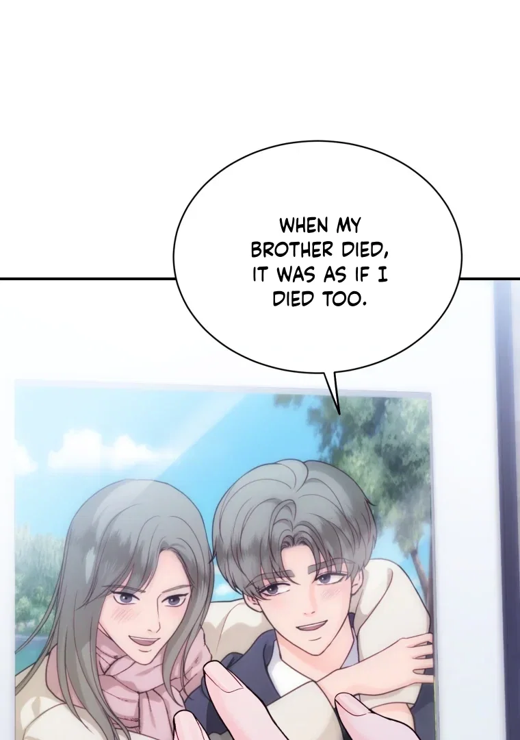 Chapter 63 - Image 7