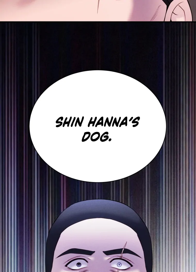 Chapter 63 - Image 70