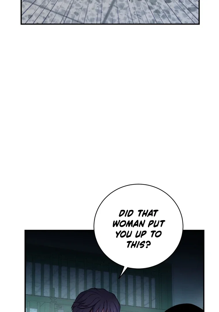 Chapter 63 - Image 77