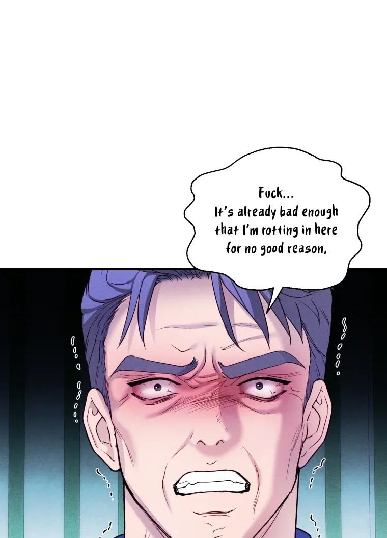 Chapter 63 - Image 79