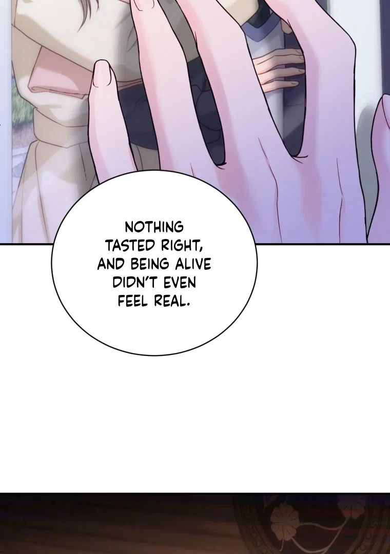 Chapter 63 - Image 8