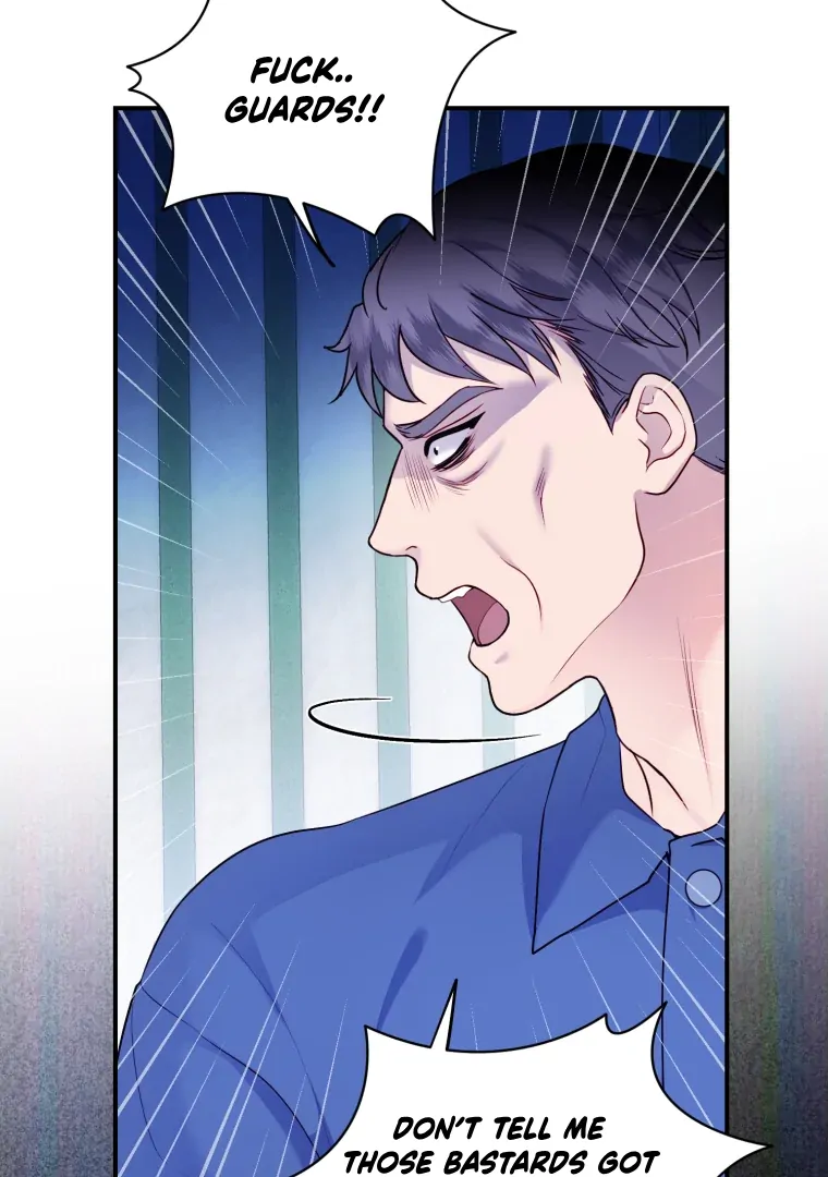 Chapter 63 - Image 81
