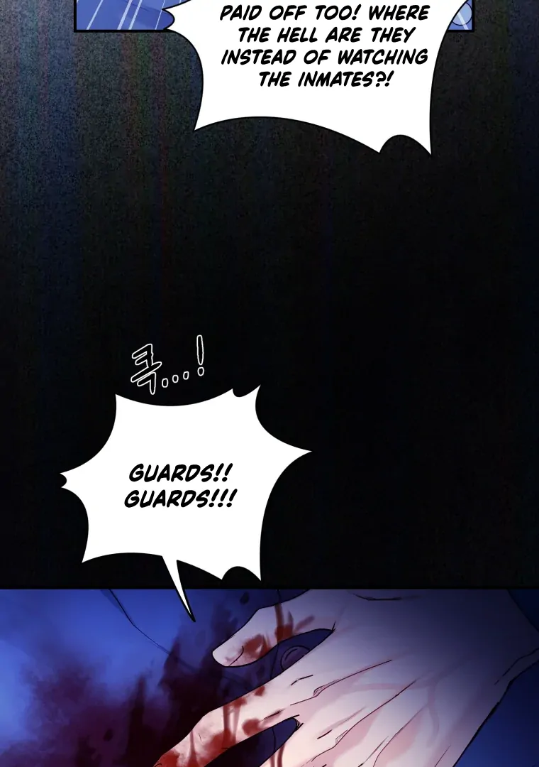 Chapter 63 - Image 82