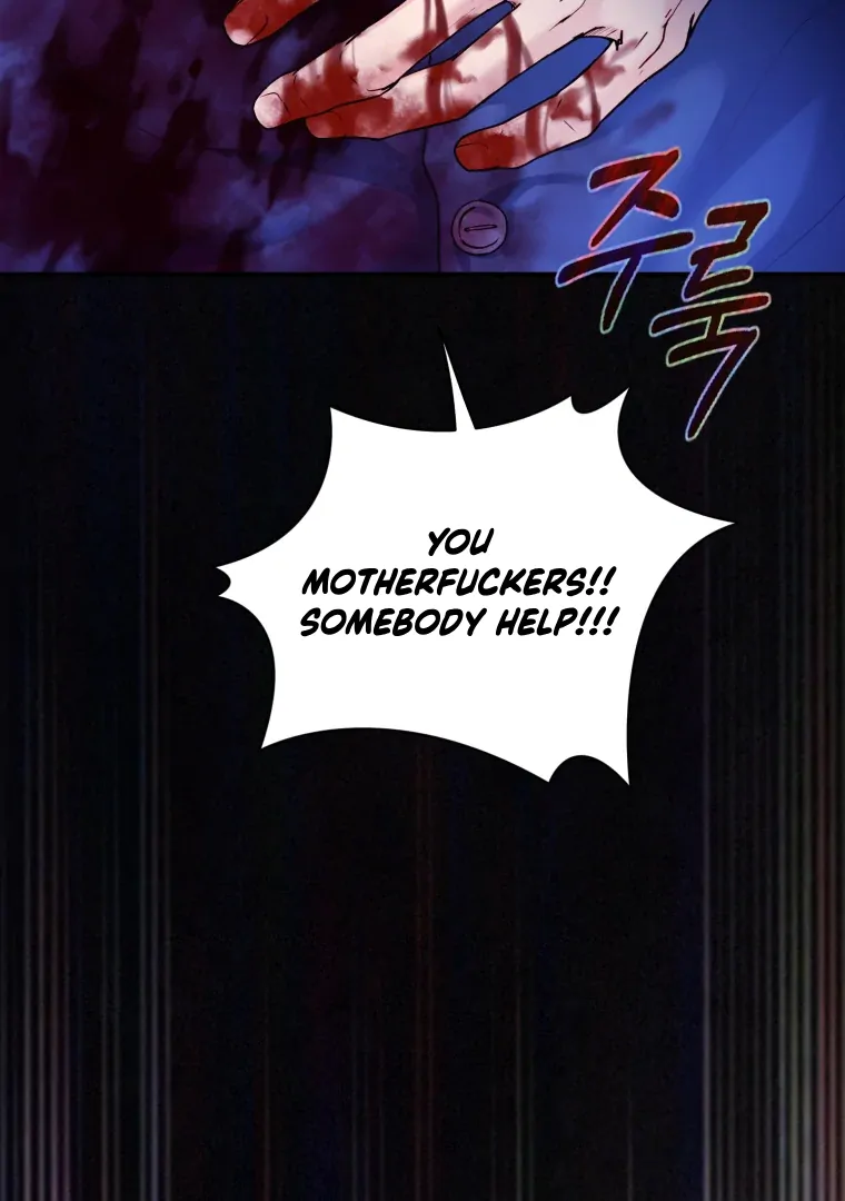 Chapter 63 - Image 83