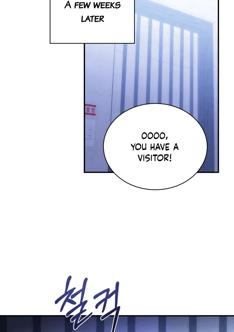 Chapter 63 - Image 86