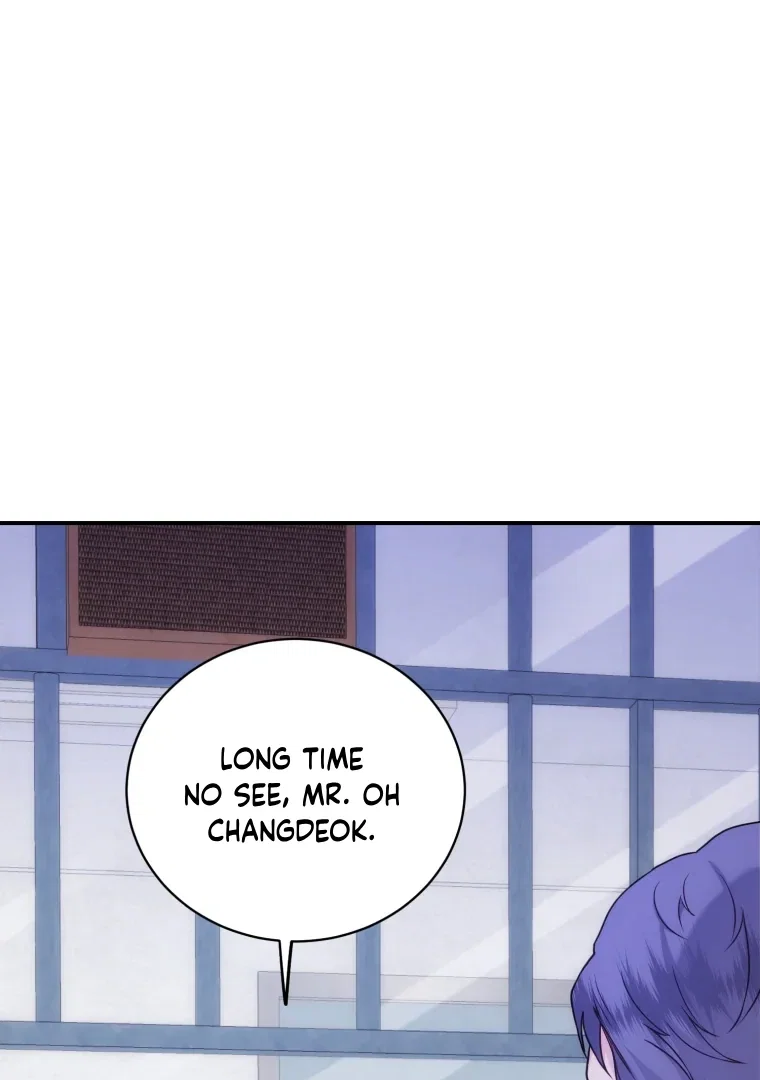 Chapter 63 - Image 88