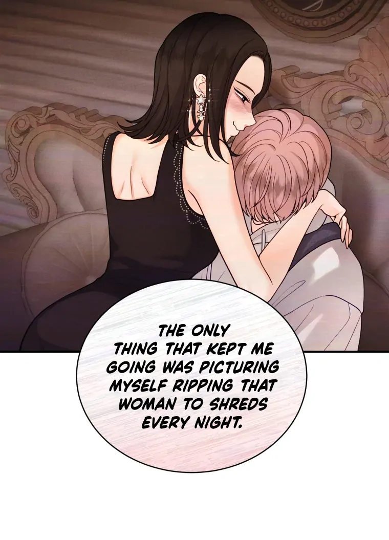 Chapter 63 - Image 9