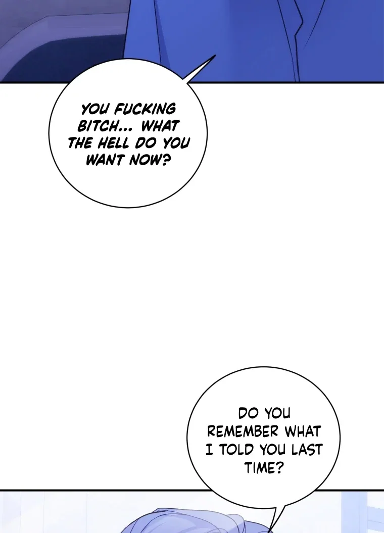 Chapter 63 - Image 90