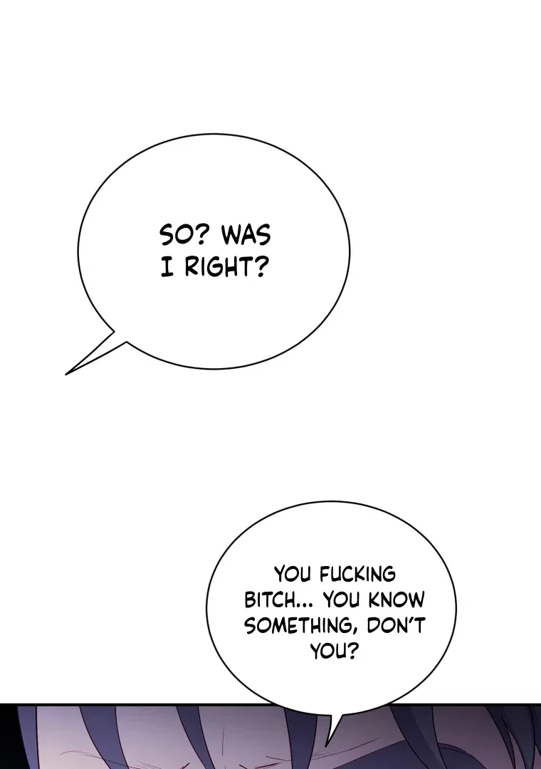 Chapter 63 - Image 93