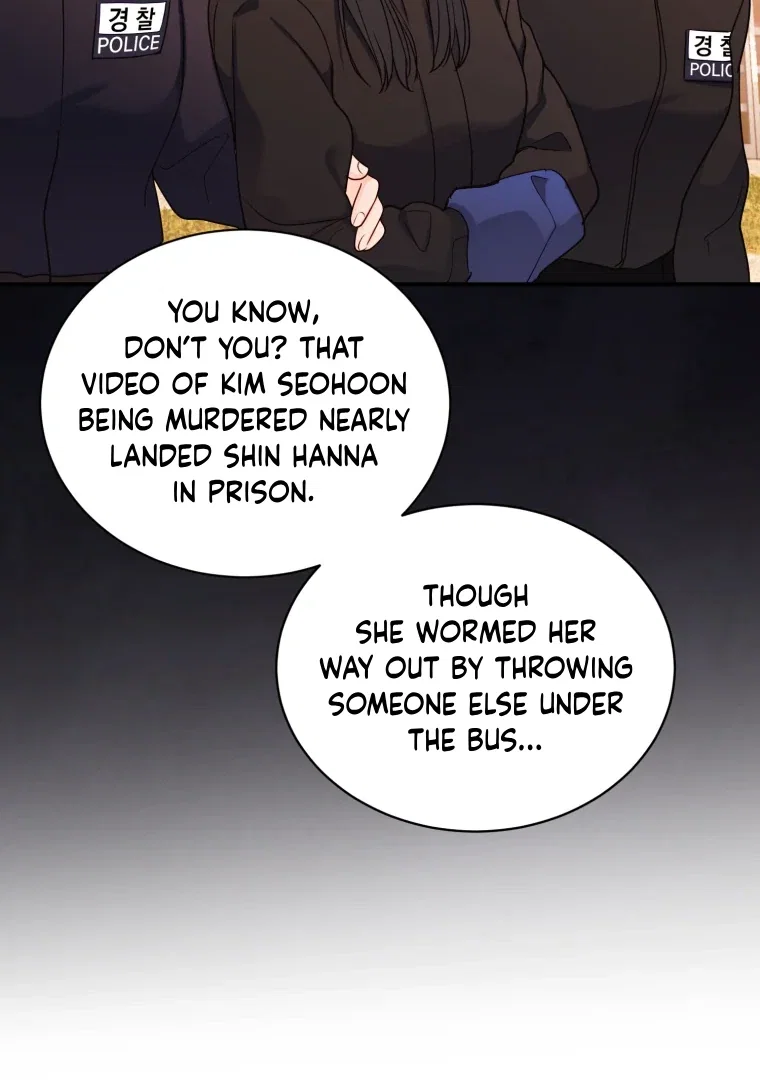 Chapter 63 - Image 96