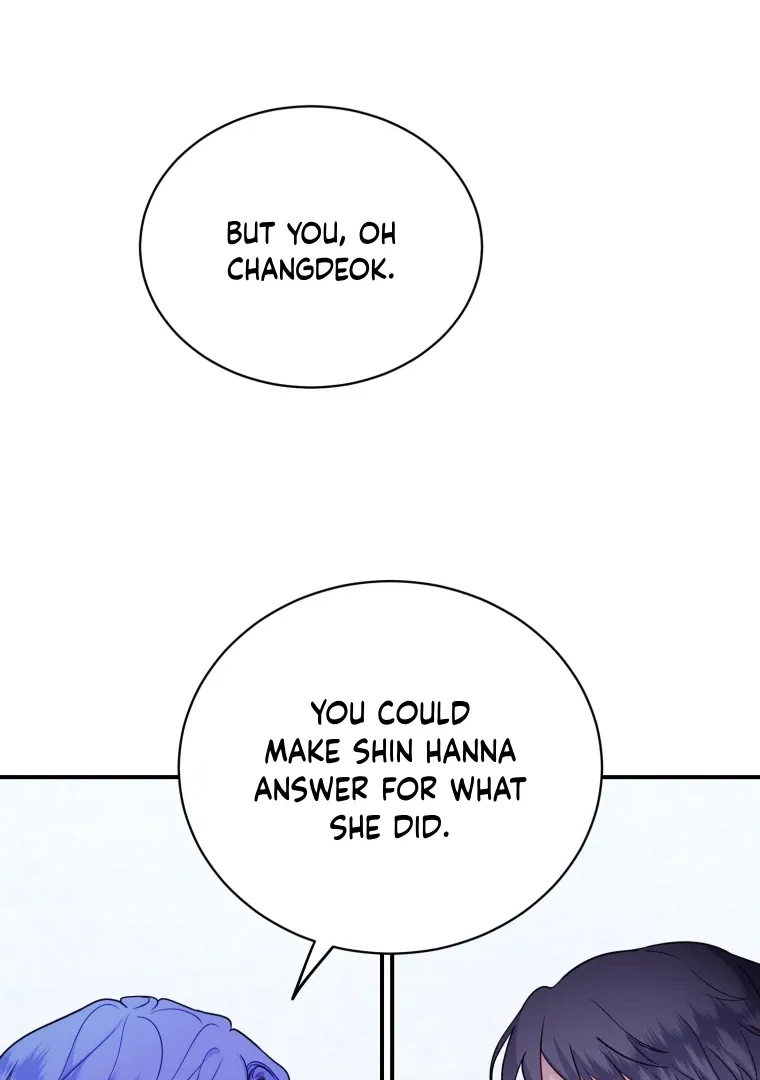 Chapter 63 - Image 97