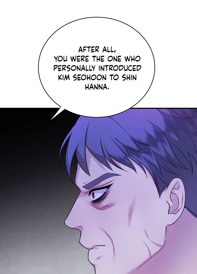 Chapter 63 - Image 99