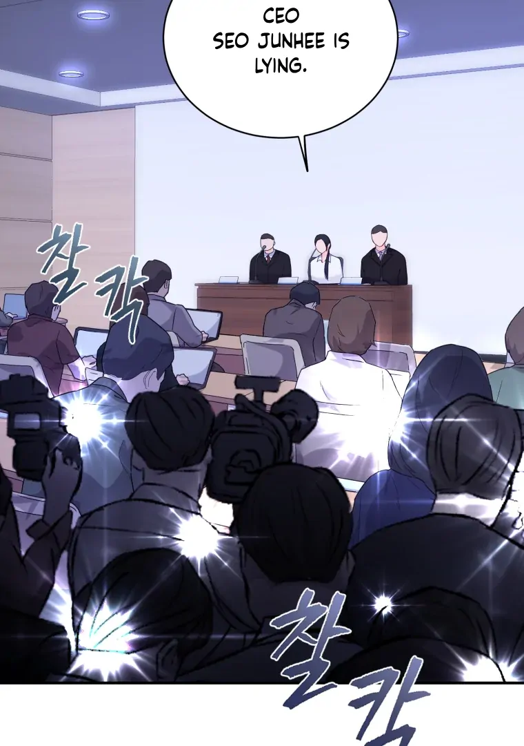 Chapter 64 - Image 101