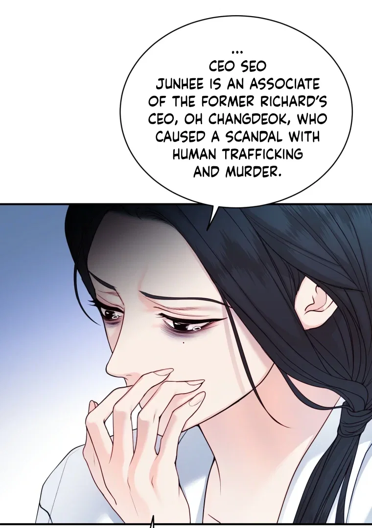 Chapter 64 - Image 106