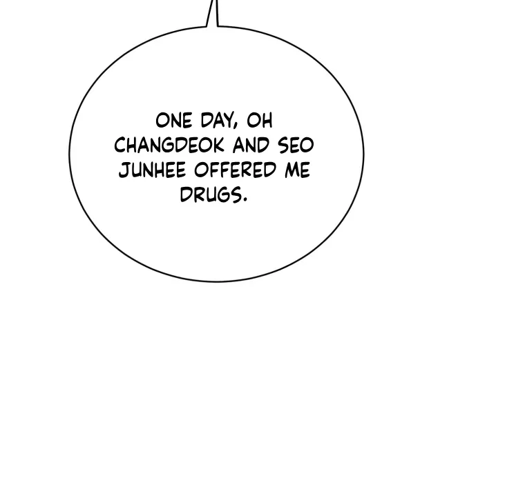 Chapter 64 - Image 107
