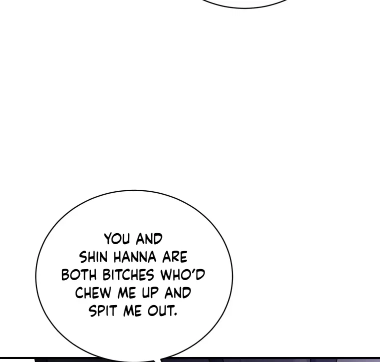 Chapter 64 - Image 11