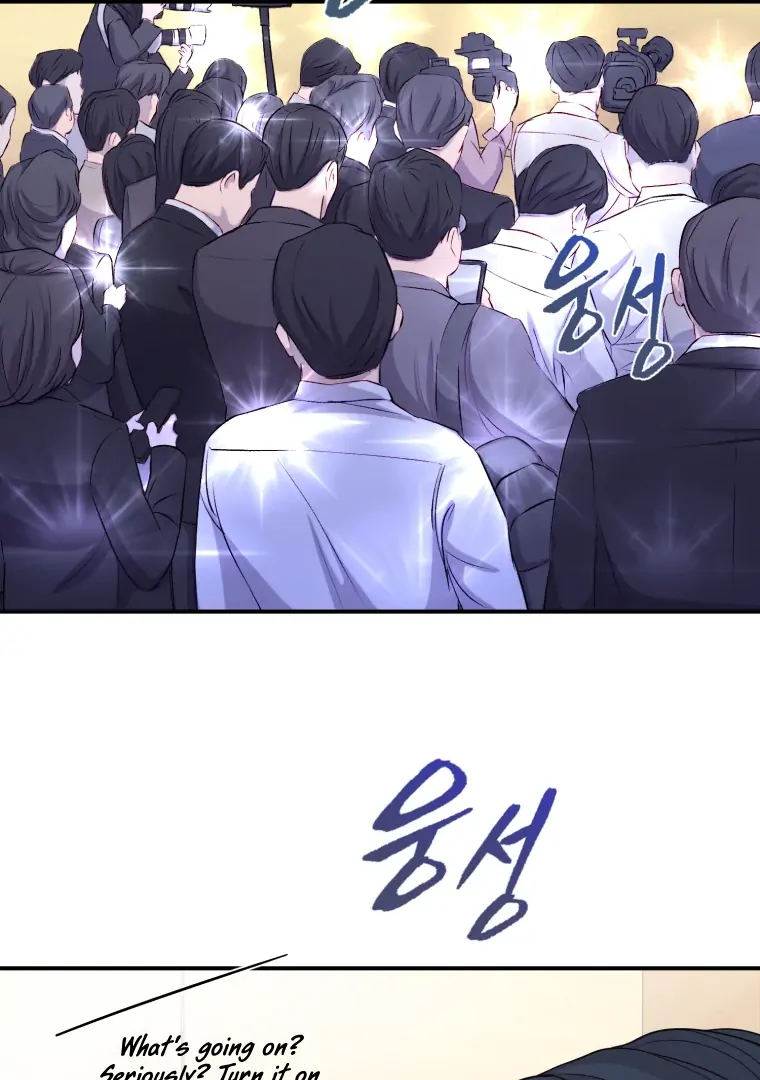 Chapter 64 - Image 115