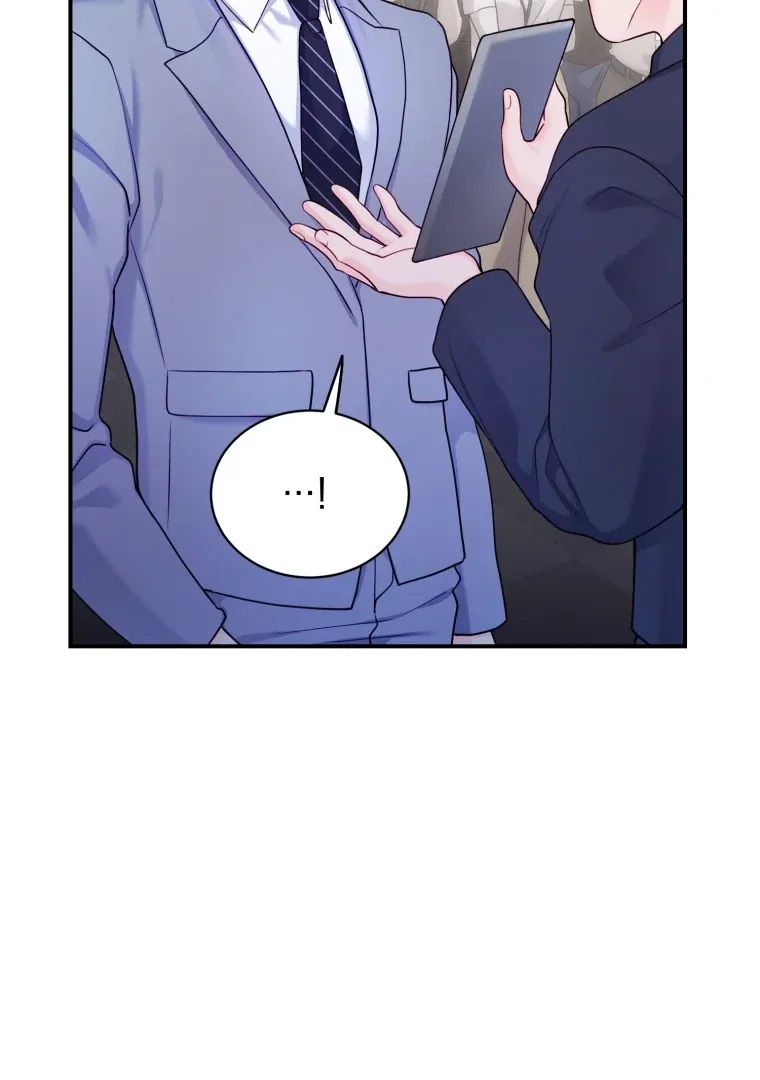 Chapter 64 - Image 118