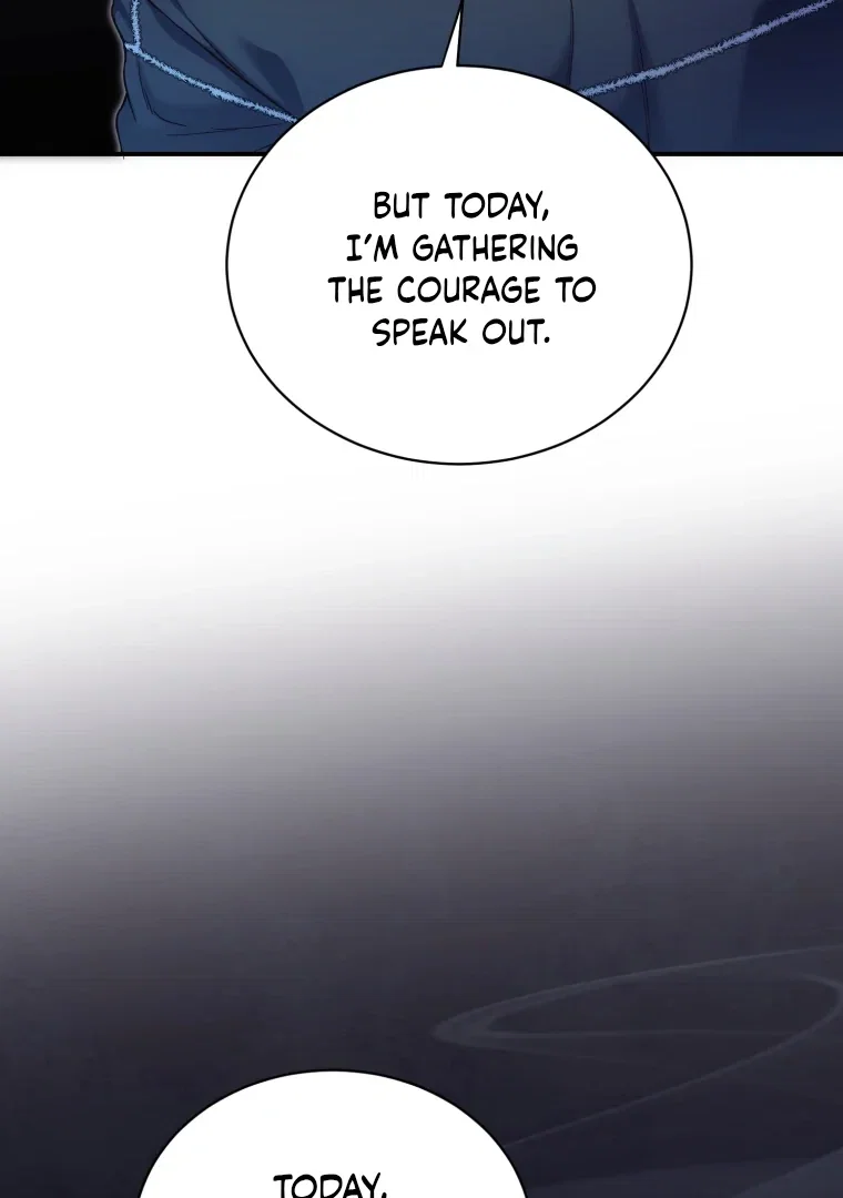 Chapter 64 - Image 122