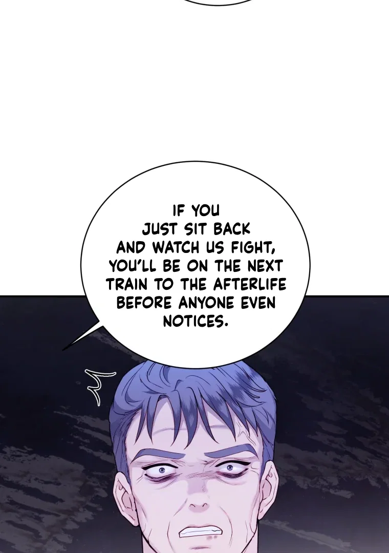 Chapter 64 - Image 15