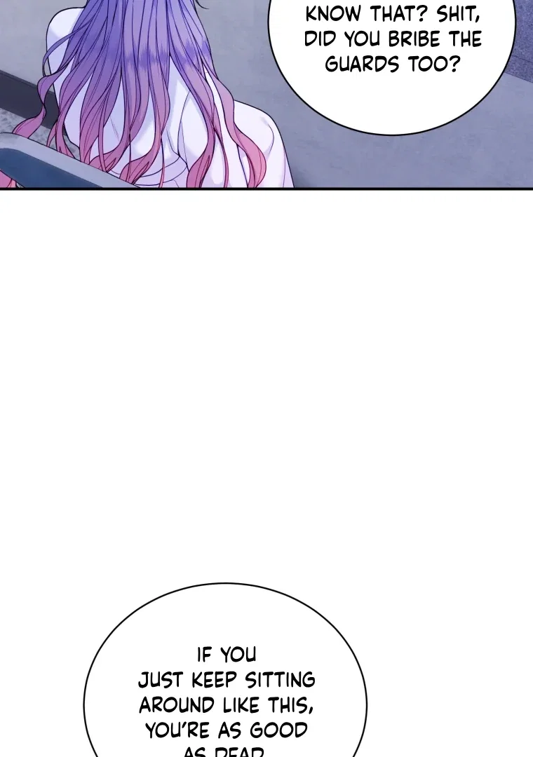 Chapter 64 - Image 18
