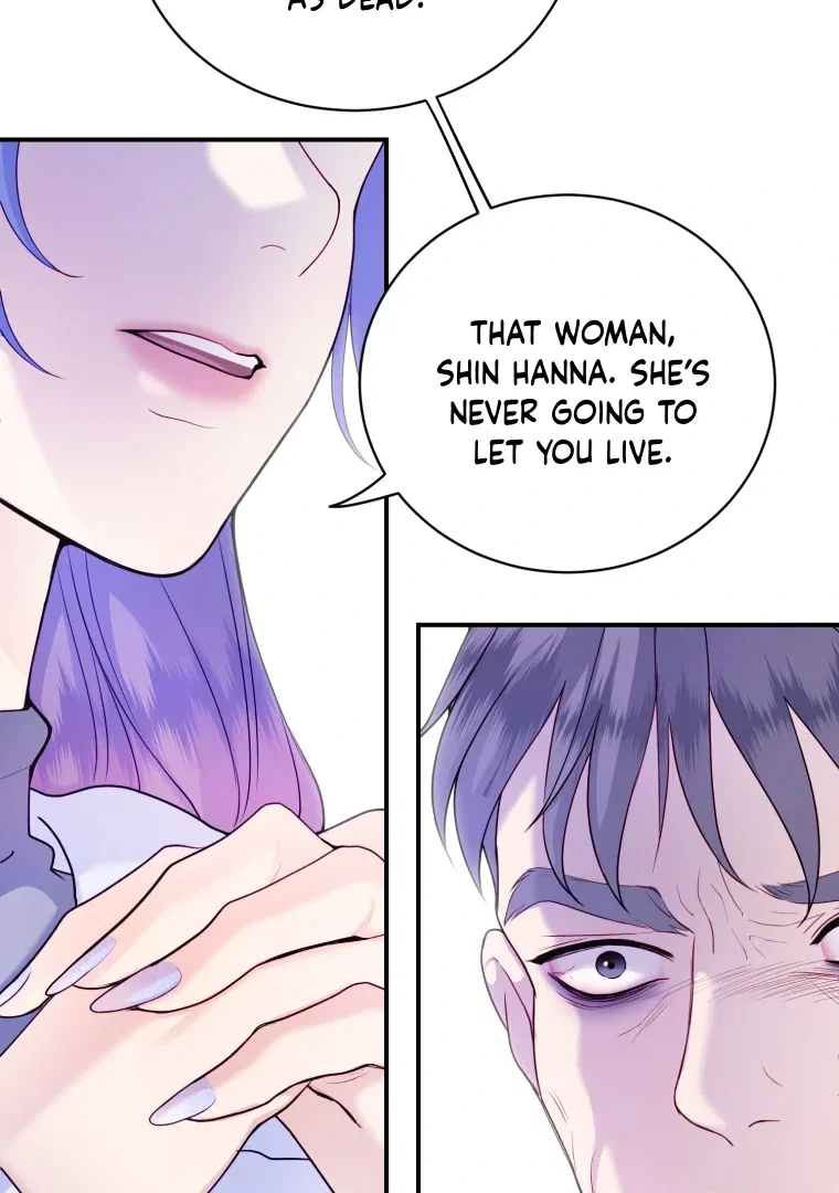 Chapter 64 - Image 19