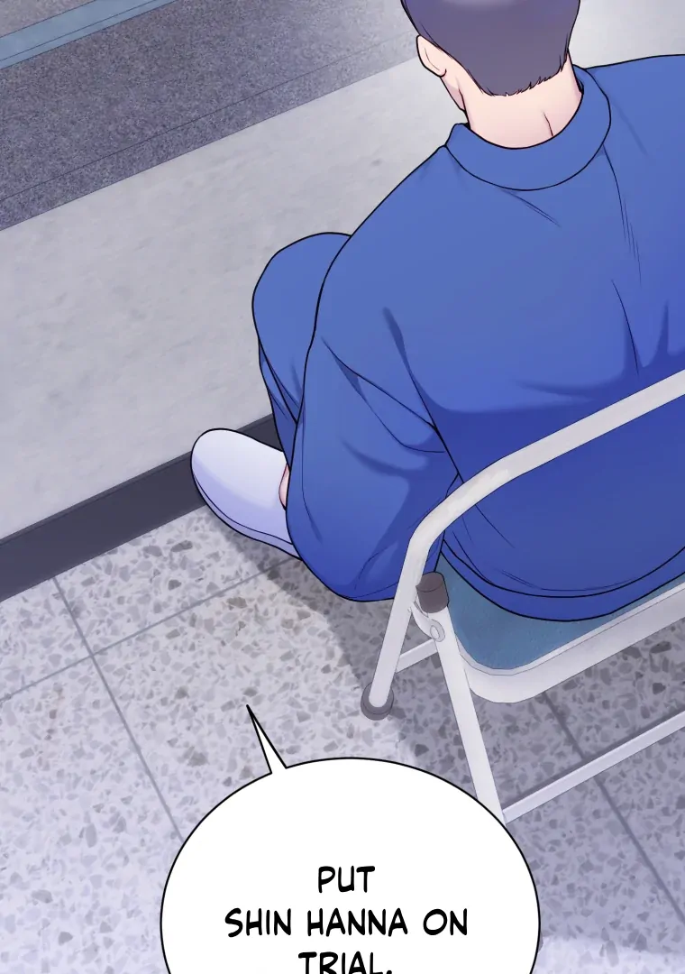 Chapter 64 - Image 2