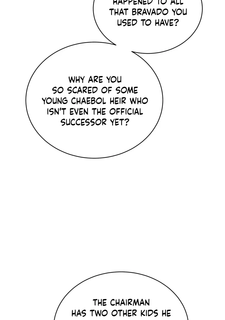 Chapter 64 - Image 22