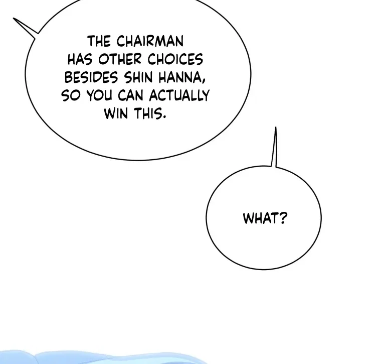 Chapter 64 - Image 24