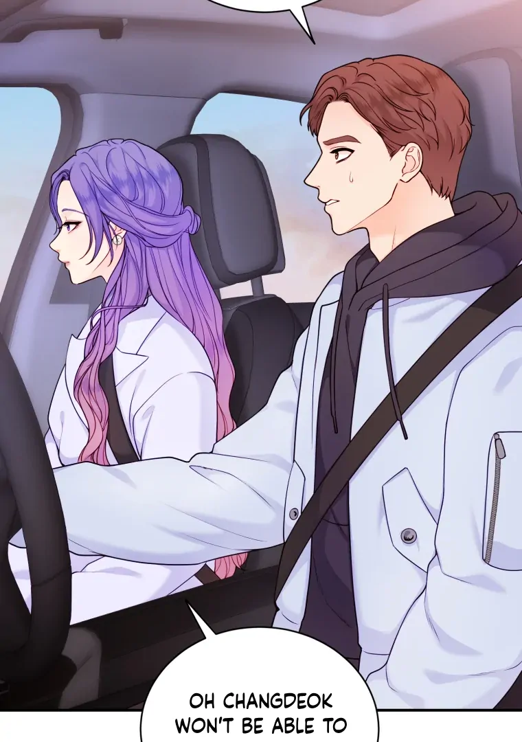 Chapter 64 - Image 31