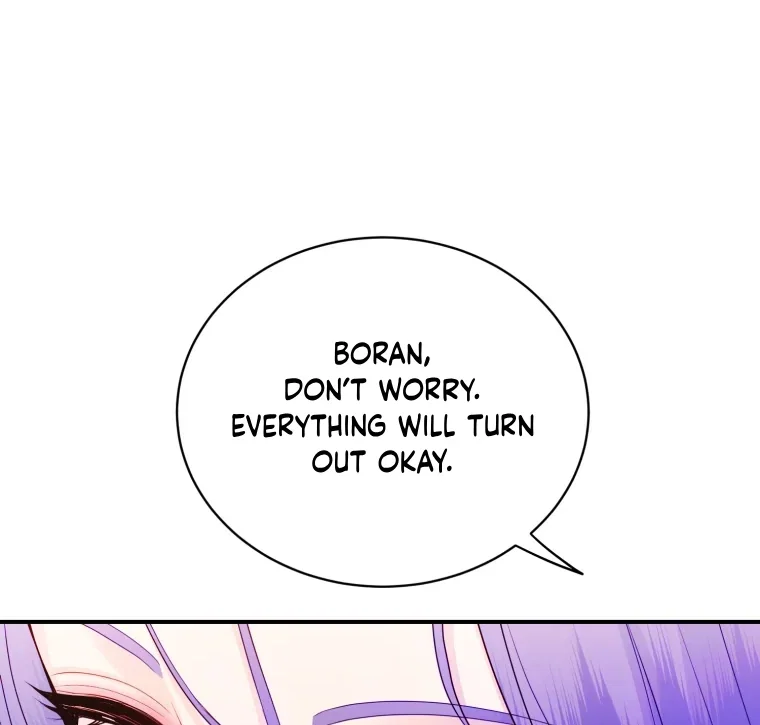 Chapter 64 - Image 35