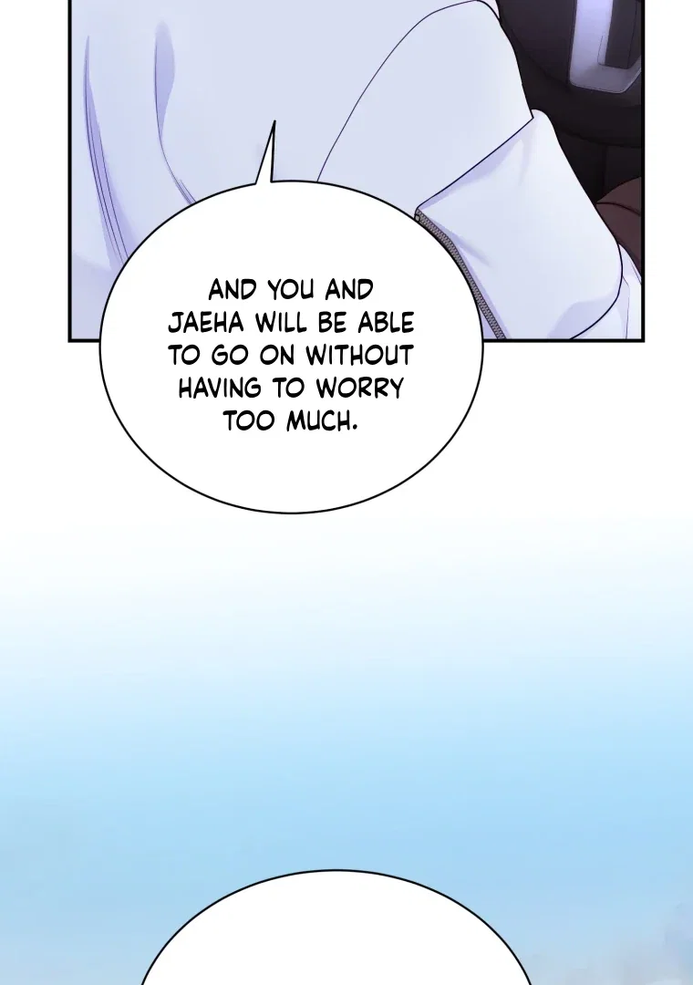 Chapter 64 - Image 38