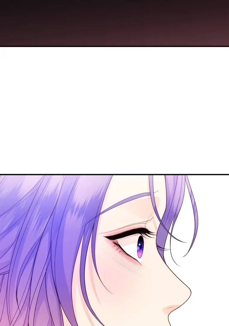 Chapter 64 - Image 40