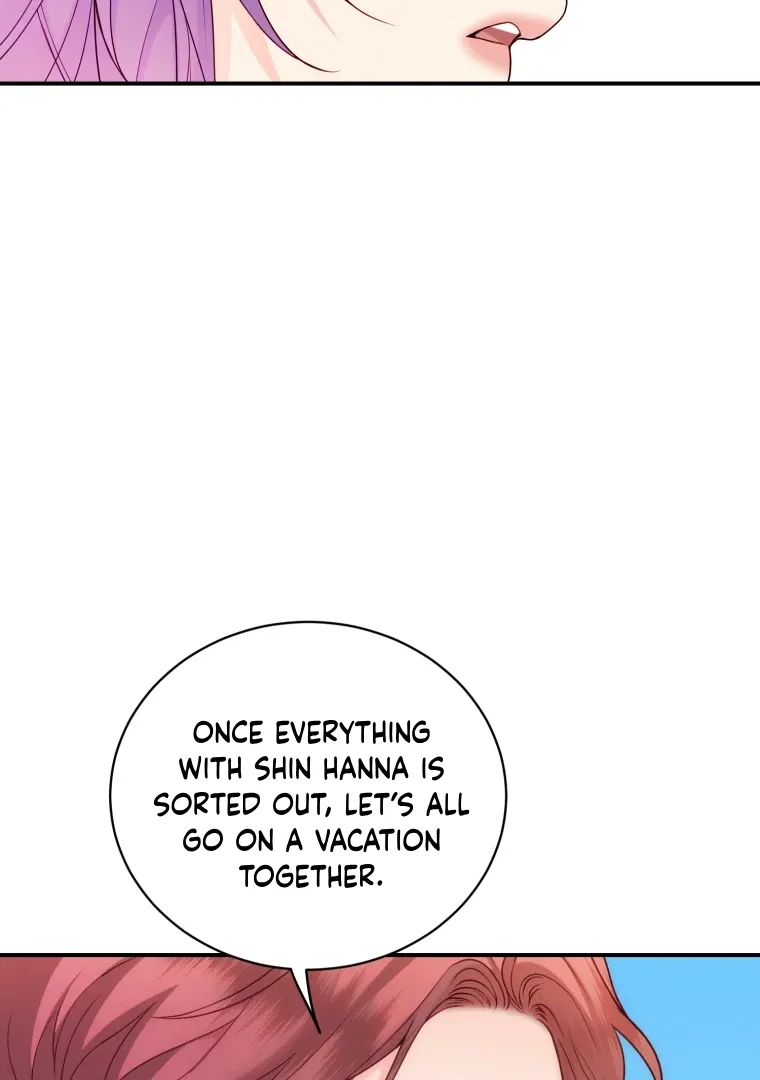 Chapter 64 - Image 41