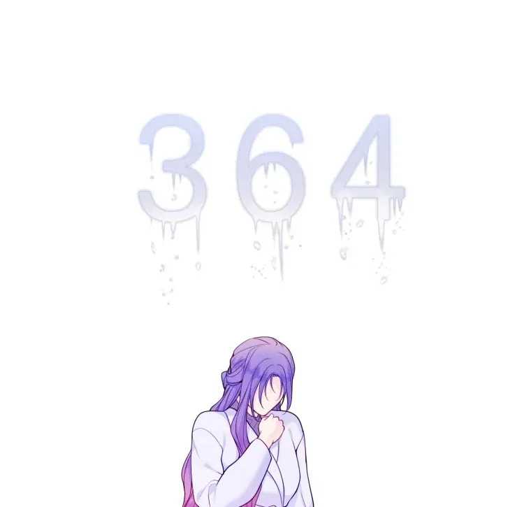 Chapter 64 - Image 48