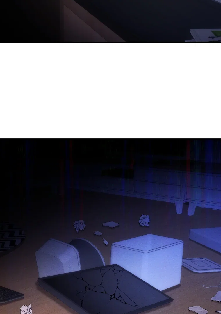 Chapter 64 - Image 53