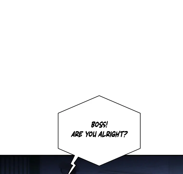 Chapter 64 - Image 60