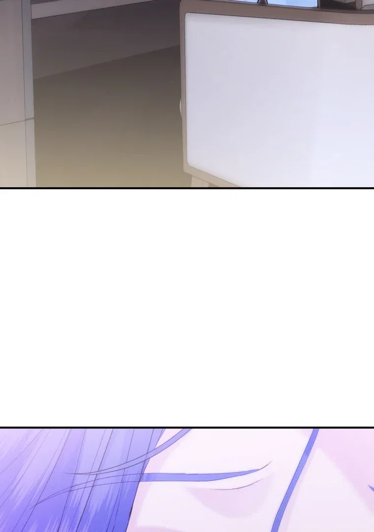 Chapter 64 - Image 67
