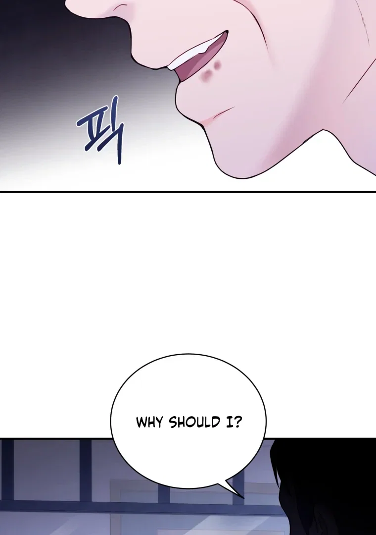 Chapter 64 - Image 7