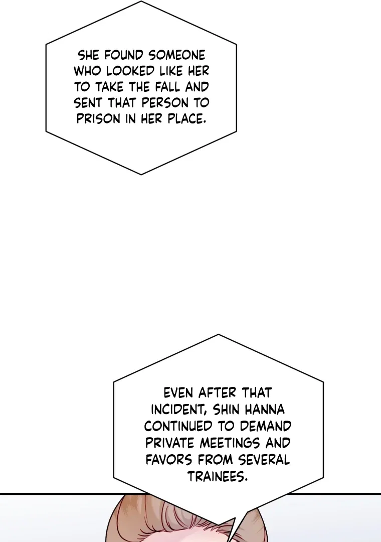 Chapter 64 - Image 81