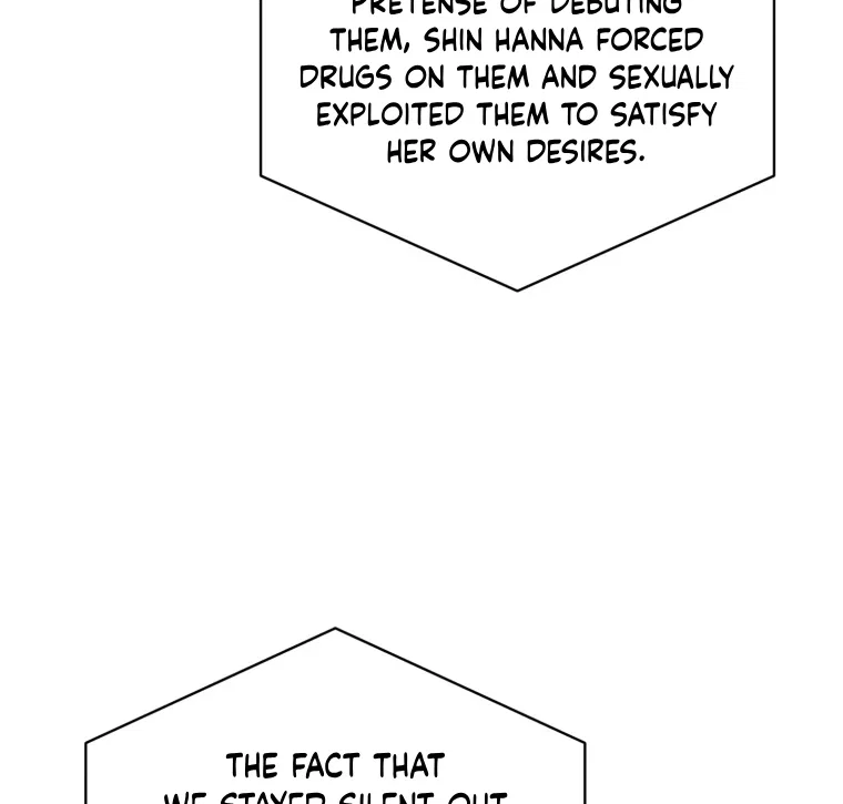 Chapter 64 - Image 83