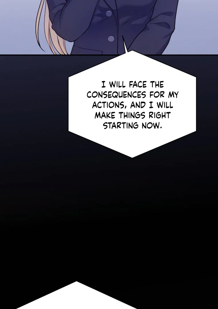 Chapter 64 - Image 85