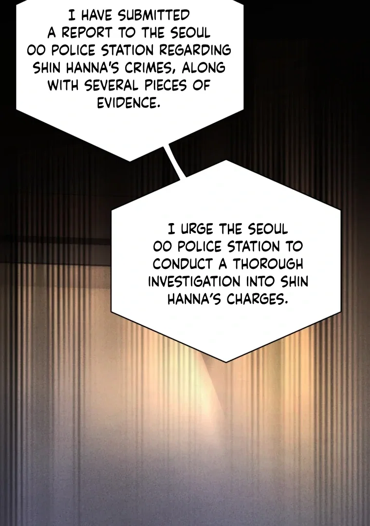 Chapter 64 - Image 86