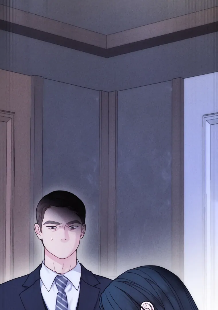 Chapter 64 - Image 87